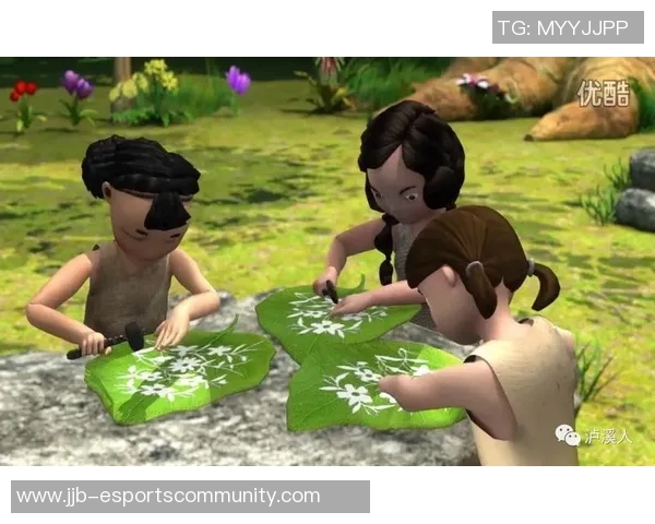 无锡姚明兰的传奇故事与文化传承探秘之旅