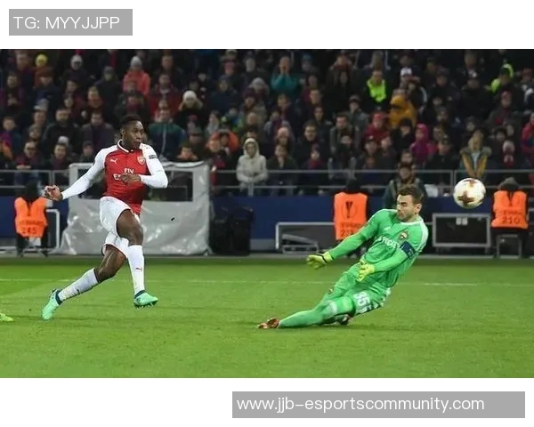 欧联杯惊天逆转里昂6比2大胜利物浦全场沸腾数据分析揭秘