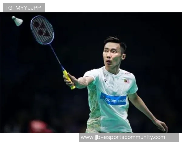 羽毛球节奏排行榜揭晓杭州羽毛球队荣登榜首引发热议