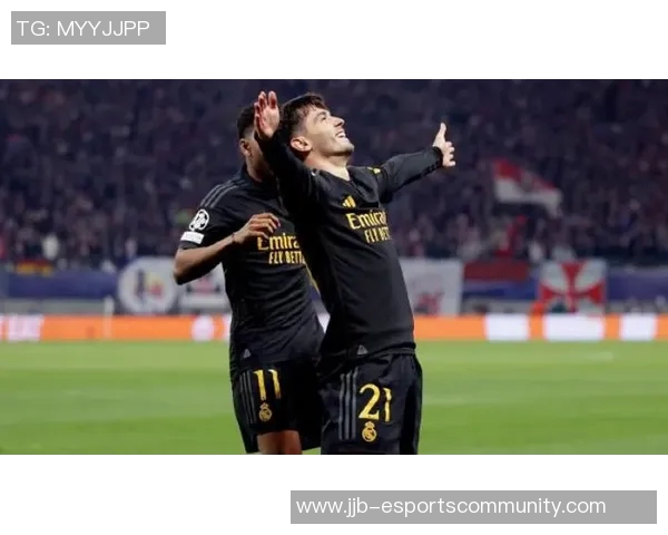 莱比锡逆转皇马4-3神扑时刻引发全场狂欢分析