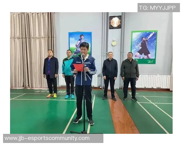 西安羽毛球队区域防守策略解析与深度剖析