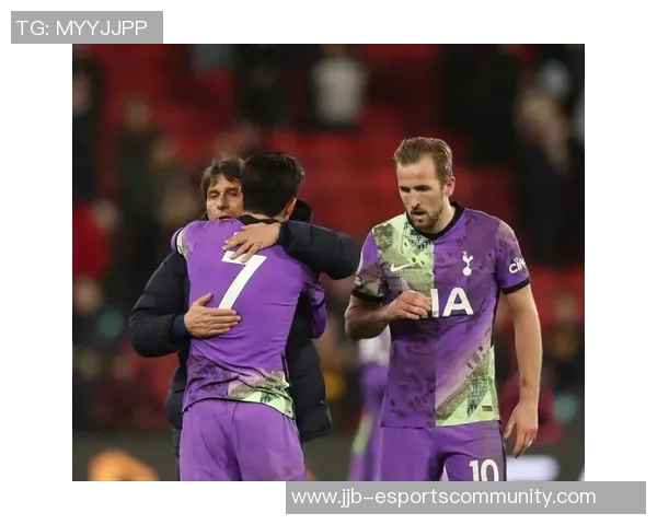 中超精彩对决切尔西与热刺战平逆转瞬间引发全场热烈反响战术分析揭秘