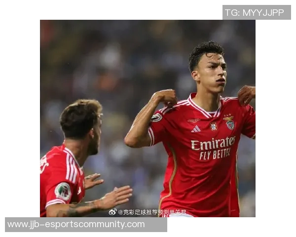 本菲卡逆袭尤文图斯1-0胜利震惊世界杯赛场精彩集锦回顾