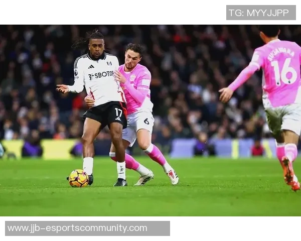 英超热战：利物浦强势3-0击败多特蒙德全场沸腾赛后分析精彩纷呈