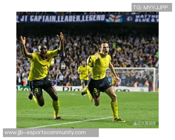 足总杯精彩对决里昂3-0战胜拜仁绝杀时刻引爆全场激情